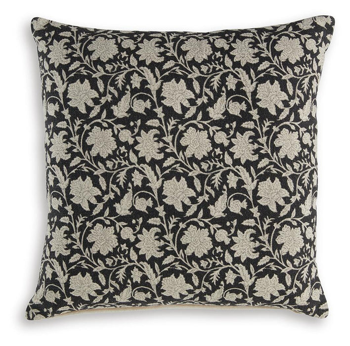 Alanderson Pillow (Set of 4) - Furniture 2 Go- FL