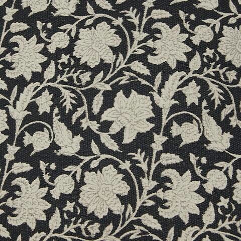 Alanderson Pillow (Set of 4) - Furniture 2 Go- FL