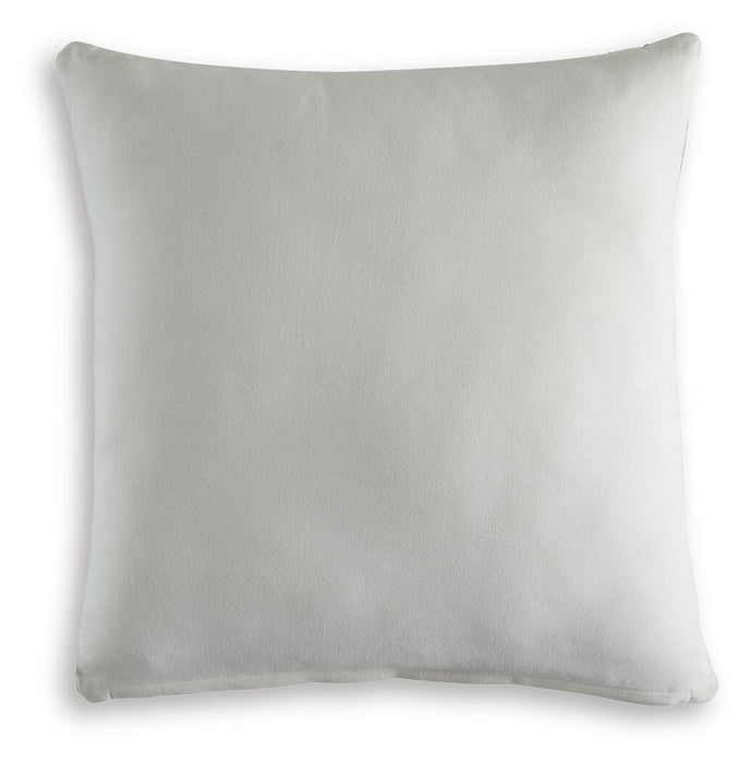 Dainwick Pillow (Set of 4) - Furniture 2 Go- FL