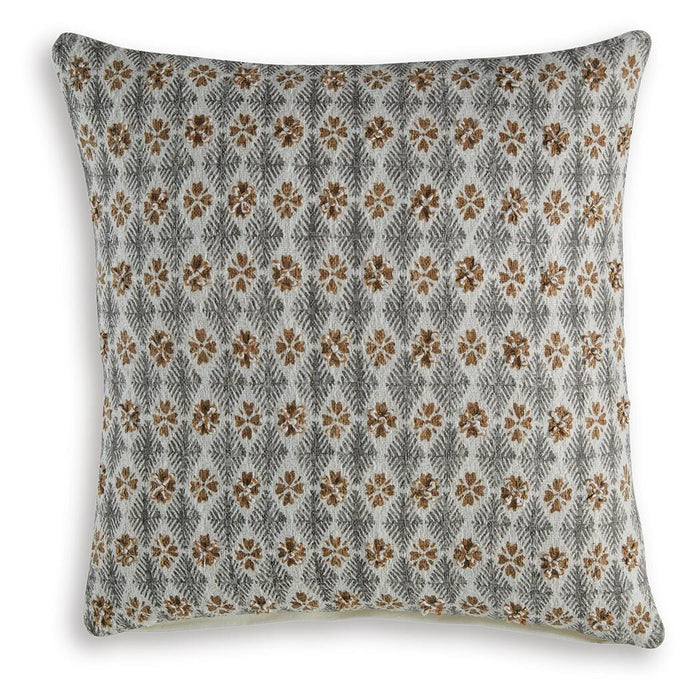 Dainwick Pillow (Set of 4) - Furniture 2 Go- FL