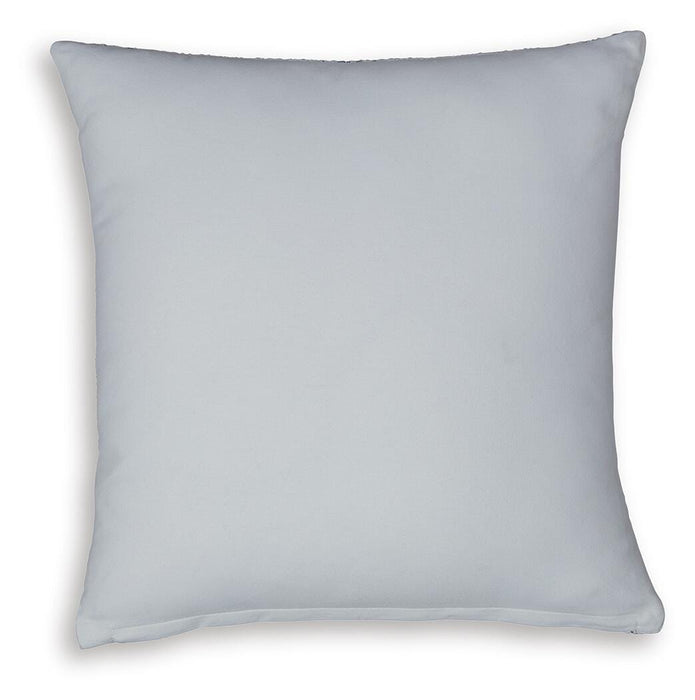 Paulmour Pillow (Set of 4) - Furniture 2 Go- FL