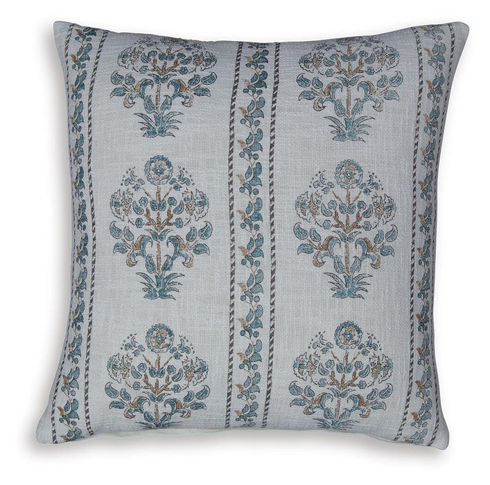 Paulmour Pillow (Set of 4) - Furniture 2 Go- FL