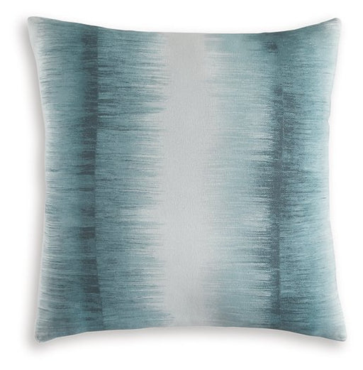 Elonwich Pillow (Set of 4) - Furniture 2 Go- FL