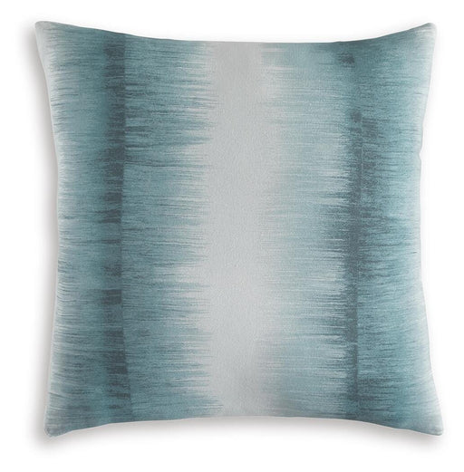 Elonwich Pillow - Furniture 2 Go- FL