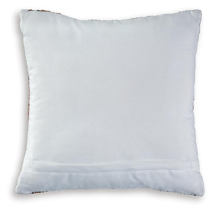 Kierenworth Pillow (Set of 4) - Furniture 2 Go- FL