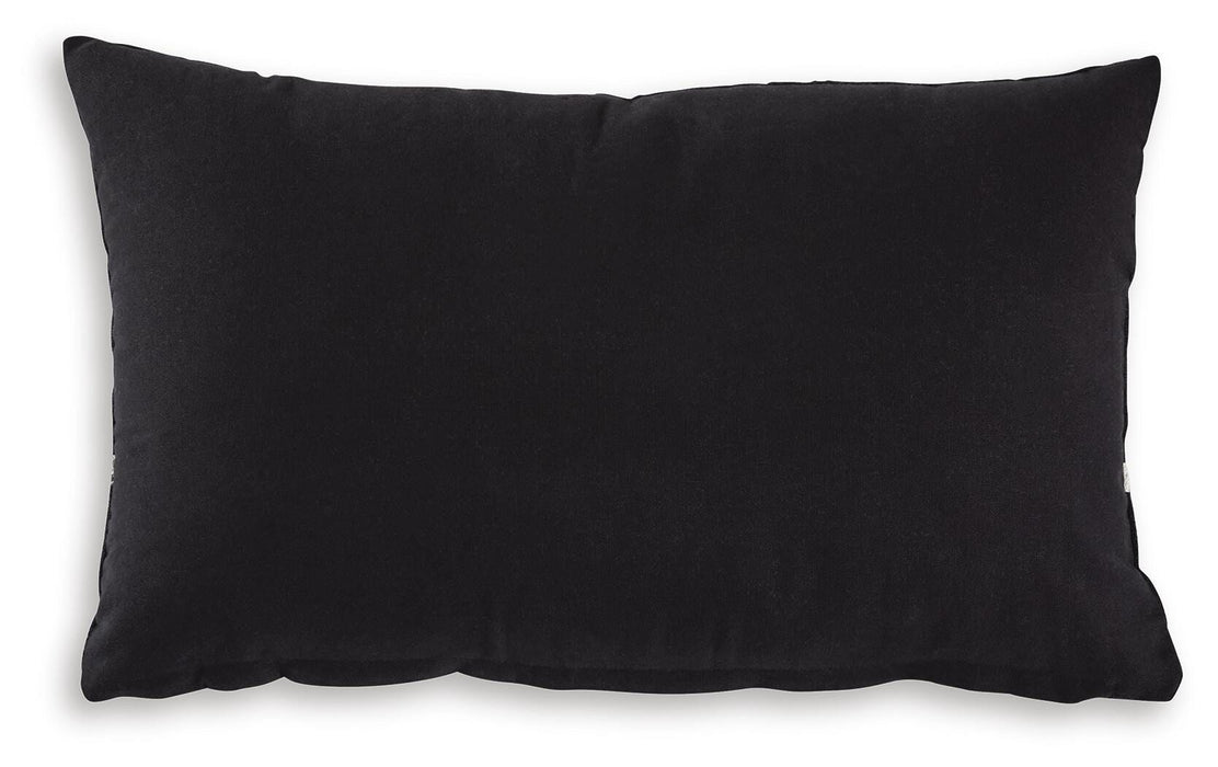 Gavrileigh Pillow (Set of 4) - Furniture 2 Go- FL