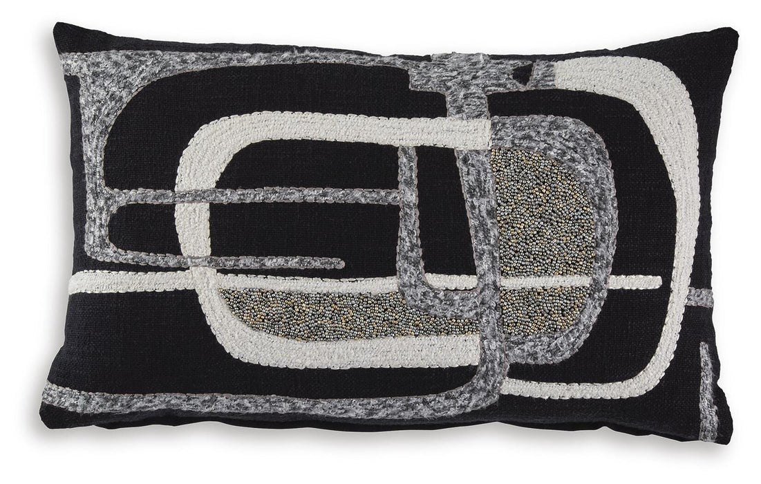 Gavrileigh Pillow (Set of 4) - Furniture 2 Go- FL
