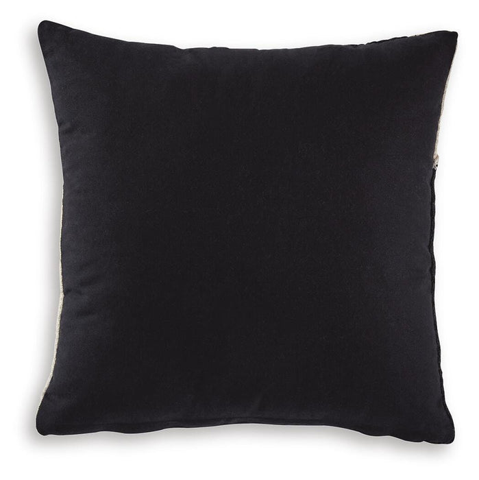 Veerbank Pillow (Set of 4) - Furniture 2 Go- FL