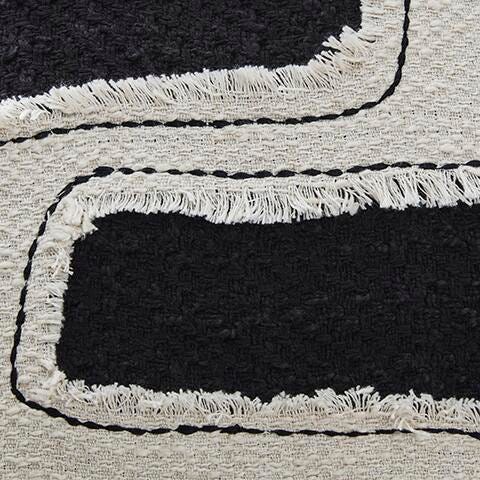 Veerbank Pillow (Set of 4) - Furniture 2 Go- FL