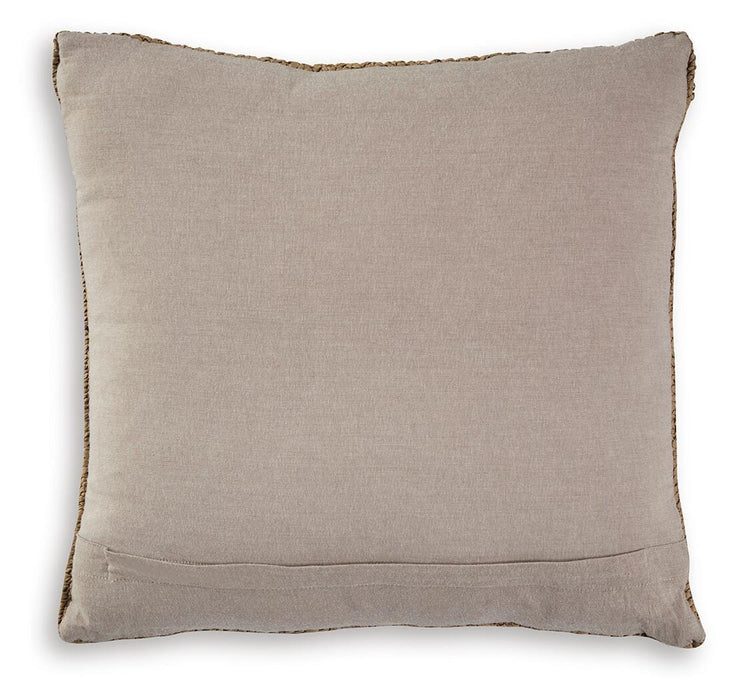 Habenvale Pillow (Set of 4) - Furniture 2 Go- FL