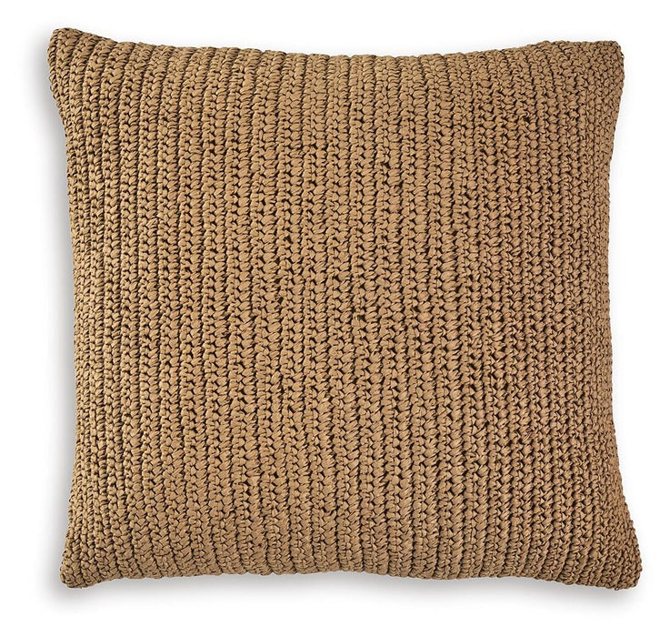 Habenvale Pillow (Set of 4) - Furniture 2 Go- FL