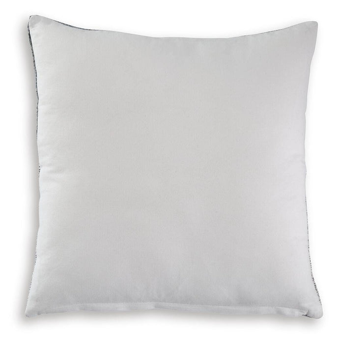 Harperville Pillow (Set of 4) - Furniture 2 Go- FL