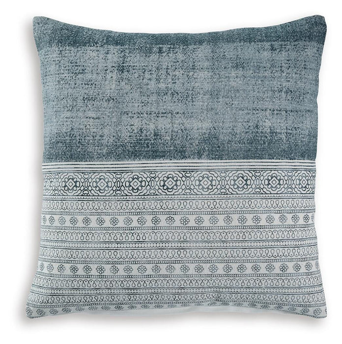 Harperville Pillow (Set of 4) - Furniture 2 Go- FL