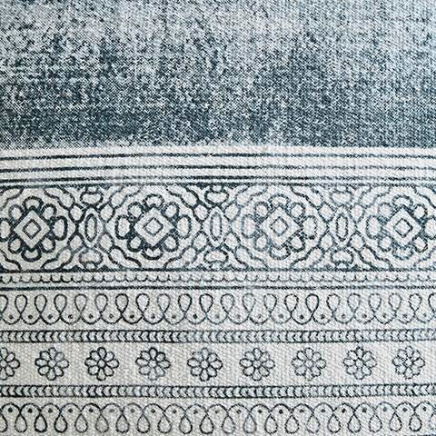 Harperville Pillow (Set of 4) - Furniture 2 Go- FL