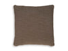 Brockbert Pillow (Set of 4) - Furniture 2 Go- FL