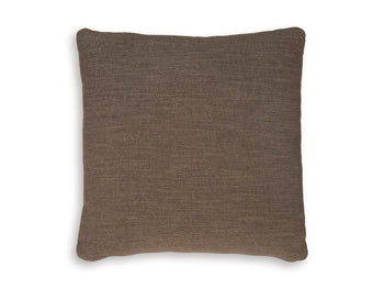 Brockbert Pillow (Set of 4) - Furniture 2 Go- FL