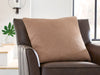 Brockbert Pillow (Set of 4) - Furniture 2 Go- FL