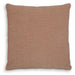 Brockbert Pillow (Set of 4) - Furniture 2 Go- FL