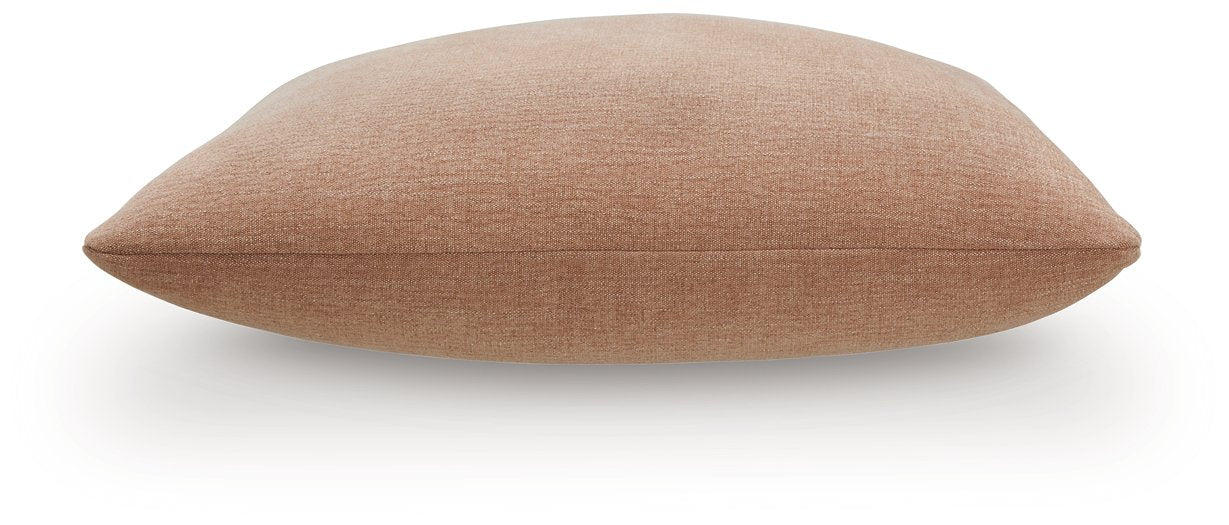 Brockbert Pillow (Set of 4) - Furniture 2 Go- FL