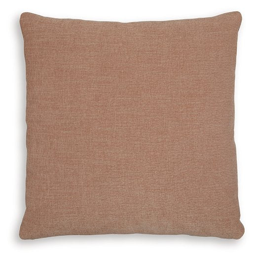 Brockbert Pillow (Set of 4) - Furniture 2 Go- FL