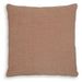 Brockbert Pillow (Set of 4) - Furniture 2 Go- FL