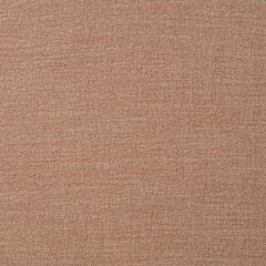 Brockbert Pillow (Set of 4) - Furniture 2 Go- FL