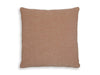 Brockbert Pillow (Set of 4) - Furniture 2 Go- FL