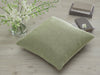 Brockbert Pillow (Set of 4) - Furniture 2 Go- FL