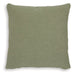 Brockbert Pillow (Set of 4) - Furniture 2 Go- FL