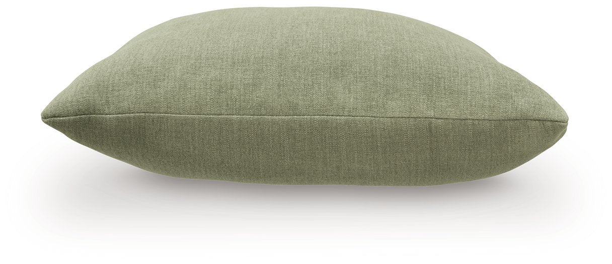 Brockbert Pillow (Set of 4) - Furniture 2 Go- FL