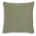 Brockbert Pillow (Set of 4) - Furniture 2 Go- FL