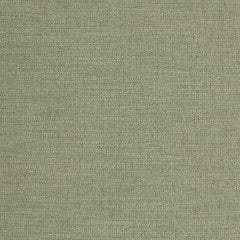 Brockbert Pillow (Set of 4) - Furniture 2 Go- FL