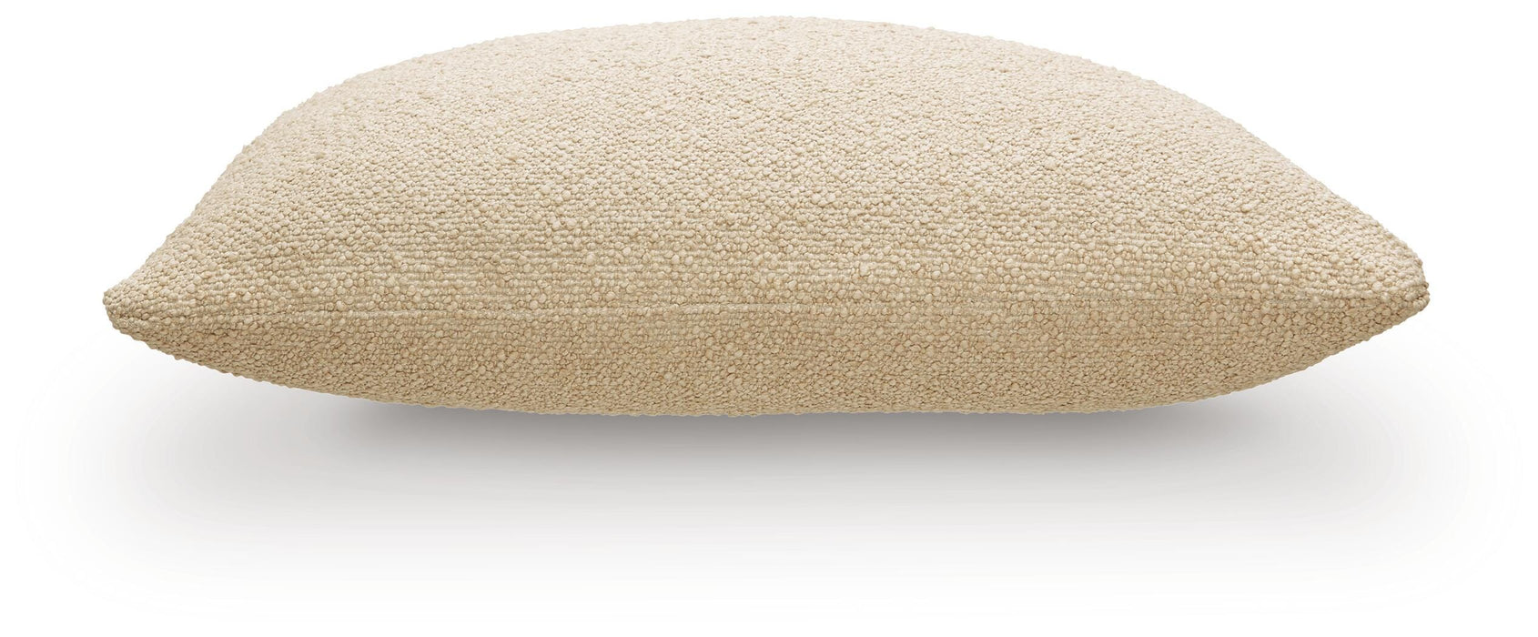 Macsen Pillow (Set of 4) - Furniture 2 Go- FL