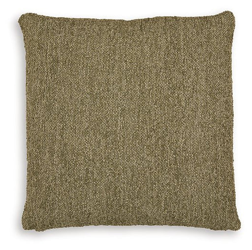 Macsen Pillow (Set of 4) - Furniture 2 Go- FL