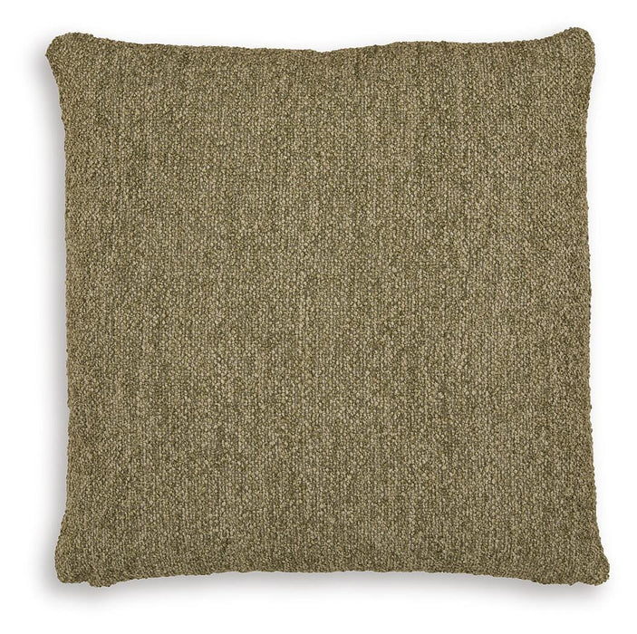 Macsen Pillow (Set of 4) - Furniture 2 Go- FL