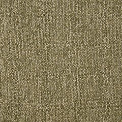 Macsen Pillow (Set of 4) - Furniture 2 Go- FL