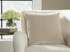 Jaxkins Pillow (Set of 4) - Furniture 2 Go- FL