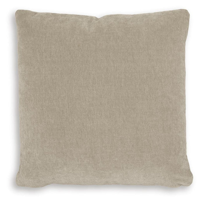 Jaxkins Pillow (Set of 4) - Furniture 2 Go- FL