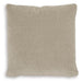 Jaxkins Pillow (Set of 4) - Furniture 2 Go- FL