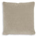 Jaxkins Pillow (Set of 4) - Furniture 2 Go- FL