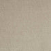 Jaxkins Pillow (Set of 4) - Furniture 2 Go- FL