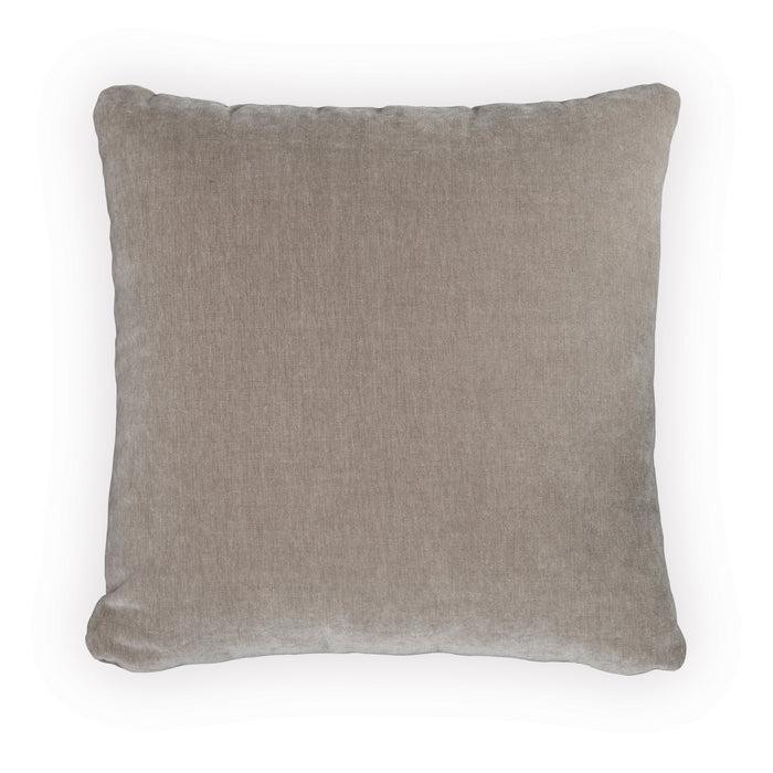 Jaxkins Pillow (Set of 4) - Furniture 2 Go- FL