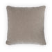 Jaxkins Pillow (Set of 4) - Furniture 2 Go- FL