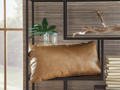 Danvale Pillow (Set of 4) - Furniture 2 Go- FL