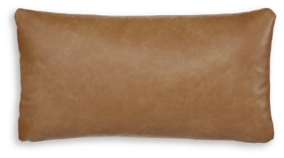 Danvale Pillow (Set of 4) - Furniture 2 Go- FL