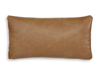 Danvale Pillow (Set of 4) - Furniture 2 Go- FL