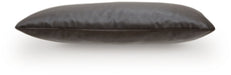 Danvale Pillow (Set of 4) - Furniture 2 Go- FL