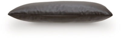 Danvale Pillow (Set of 4) - Furniture 2 Go- FL