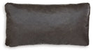 Danvale Pillow (Set of 4) - Furniture 2 Go- FL