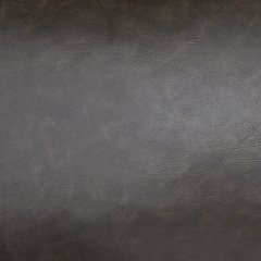 Danvale Pillow (Set of 4) - Furniture 2 Go- FL